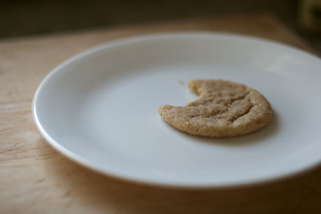single-cookie-for-web.jpg