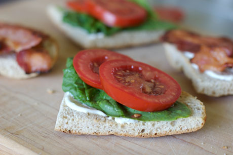 tomato-sandwich-for-web.jpg