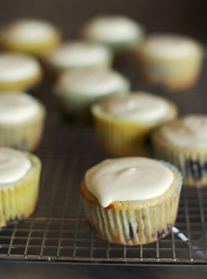 lemon-blueberry-cupcakes-portrait-for-web.jpg