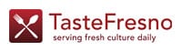 TasteFresno: Serving Fresh Culture Daily